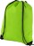Evergreen non woven premium rucksack eco - 11961906-1 - variant