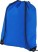 Evergreen non woven premium rucksack eco - 11961907-1 - variant