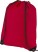 Evergreen non woven premium rucksack eco - 19550056-1 - variant