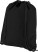 Evergreen non woven premium rucksack eco - 19550057-1 - variant