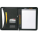 A4 Conference folder - 8617-01 - variant Gi 8617-01