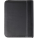 A5 Document folder - 7968-01 - variant Gi 7968-01
