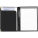A5 folder, excl pad, item 8500, - 8622-01 - variant Gi 8622-01