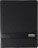 A4 PVC folder., Black - B5600900PK2 - variant Gi B5600900PK2