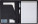A4 PVC folder., Black - B5600900PK2_a - variant Gi B5600900PK2