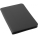 A4 Conference folder - 8212-01 - variant Gi 8212-01