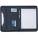 A4 Conference folder - a4-conference-folder-blue-8212-05-300 - variant