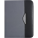 A4 Conference folder - 8668-03 - variant Gi 8668-03