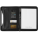 A4 Charles Dickens conference folder - 8603-01 - variant Gi 8603-01