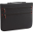 A4 Zipped nylon portfolio - 7215-01 - variant Gi 7215-01