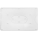 Bank card holder for one card - 8358-02 - variant Gi 8358-02