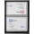 Credit card holder, Black - credit-card-holder-black-8734-01-300 - variant