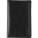 Split leather RFID (anti skimming) credit card wall - 8050-01 - variant Gi 8050-01