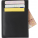Split leather RFID (anti skimming) credit card wall - 8058-01 - variant Gi 8058-01