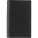 Split leather RFID (anti skimming) credit card wall - 8052-01 - variant Gi 8052-01