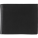 Split leather - 8064-01 - variant Gi 8064-01
