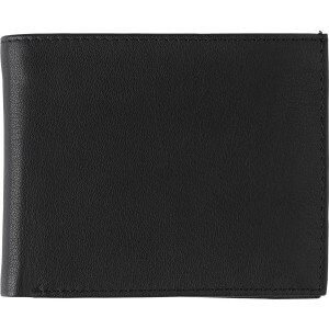 Split leather