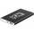 Aluminium power bank, 4000mAh - 7298-01 - variant Gi 7298-01