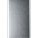 Aluminium power bank, 4000mAh - aluminium-power-bank-4-000-mah-silver-7298-32-300 - variant
