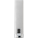Aluminium power bank 2200mAh - 7092-32 - variant Gi 7092-32