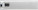 Aluminium power bank 2200mAh - B1103400PK2_a - variant Gi B1103400PK2
