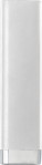 Aluminium power bank 2200mAh - b1103400pk2_b - variant Gi B1103400PK2