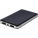 ABS Li-polymer power bank 5000mAh - 7083-01 - variant Gi 7083-01