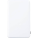 ABS Li-polymer power bank 5000mAh - 7083-02 - variant Gi 7083-02