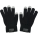 Gloves for capacitive screens - 5350-01 - variant Gi 5350-01