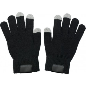 Gloves for capacitive screens - Reklamnepredmety