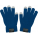 Gloves for capacitive screens - 5350-05 - variant Gi 5350-05