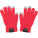 Gloves for capacitive screens - 5350-08 - variant Gi 5350-08