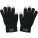 Gloves for capacitive screens - kesztyu-erintovel-fekete--5350-01--300 - variant Gi 5350-01
