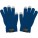Gloves for capacitive screens - kesztyu-erintovel-kek--5350-05--300 - variant Gi 5350-05