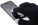 Gloves for capacitive screens - t4600100pk2 - variant Gi T4600100PK2
