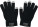 Gloves for capacitive screens - t4600100pk2_a - variant Gi T4600100PK2