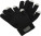 Gloves for capacitive screens - t4600100pk2_b - variant Gi T4600100PK2