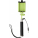 ABS telescopic selfie stick - 7245-19 - variant Gi 7245-19