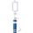 ABS telescopic selfie stick - 7248-05 - variant Gi 7248-05