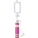 ABS telescopic selfie stick - 7248-17 - variant Gi 7248-17