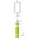 ABS telescopic selfie stick - 7248-19 - variant Gi 7248-19