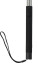 ABS telescopic selfie stick - B1105300PK2 - variant Gi B1105300PK2