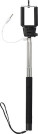 ABS telescopic selfie stick - B1105300PK2_a - variant Gi B1105300PK2