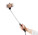 ABS telescopic selfie stick - b1105300pk2_b - variant Gi B1105300PK2