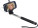 ABS telescopic selfie stick - b1105300pk2_c - variant Gi B1105300PK2