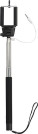 ABS telescopic selfie stick - b1105300pk2_d - variant Gi B1105300PK2