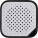 Plastic speaker with selfie shutter - 7917-01 - variant Gi 7917-01