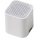 Plastic speaker with selfie shutter - 7917-02 - variant Gi 7917-02