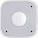 Plastic speaker with selfie shutter - B1402301PK2_a - variant Gi B1402301PK2