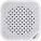 Plastic speaker with selfie shutter - B1402301PK2_b - variant Gi B1402301PK2